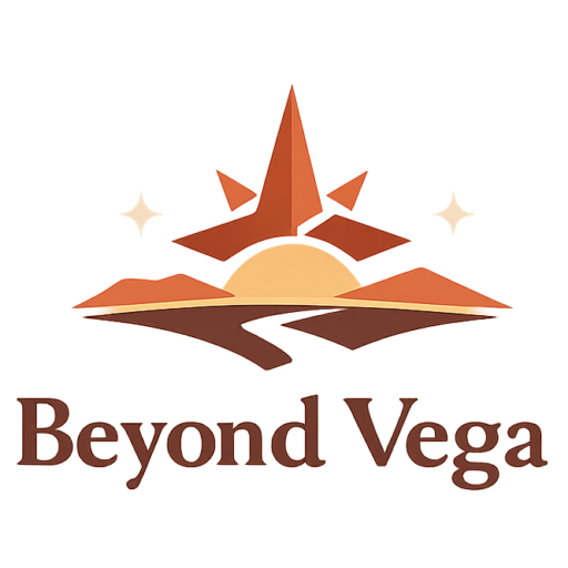 Beyond Vega